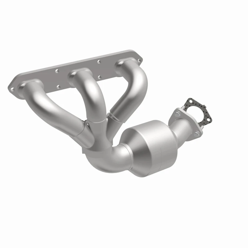 magnaflow_49931-679390b76c3d9