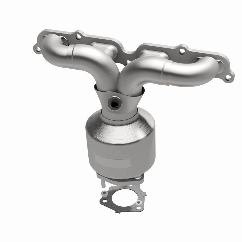 magnaflow_24998-6793cf1c6baf8