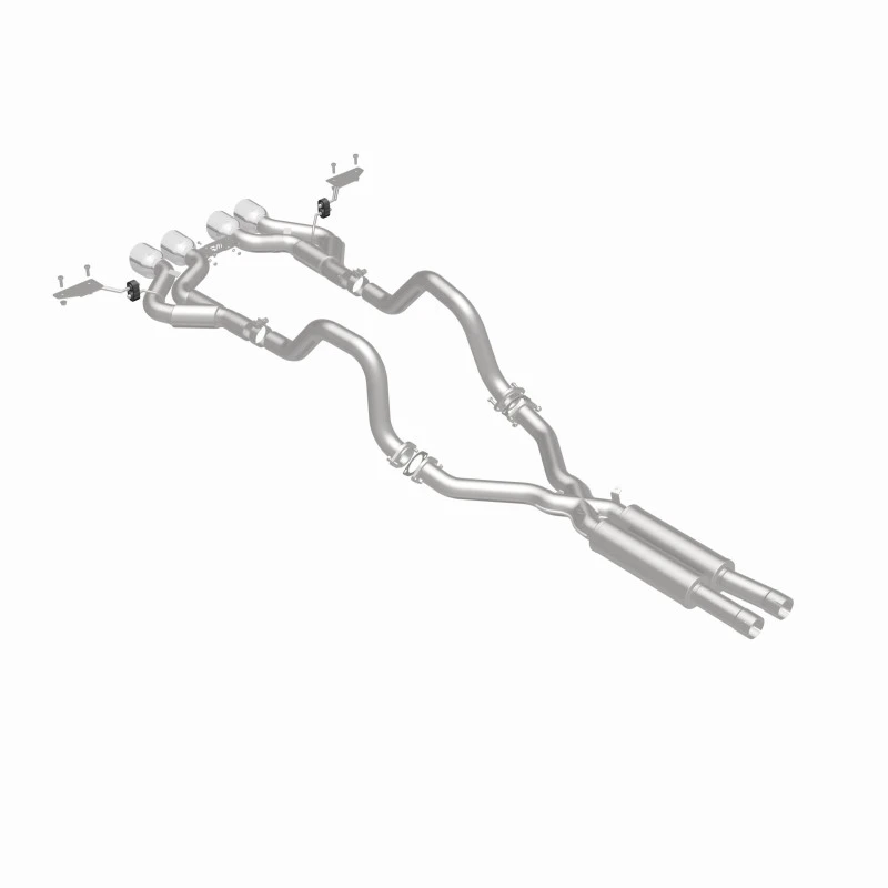 magnaflow_15281-67938a8467dc0