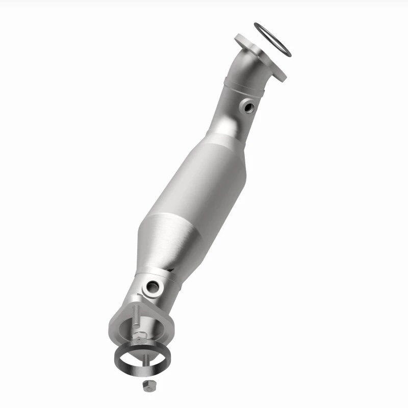 magnaflow_21-179-6793e93b7a23d