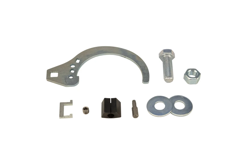 COMP Cams Cam Phaser Kit 07-08 GM L92 und Gen 5 LT1