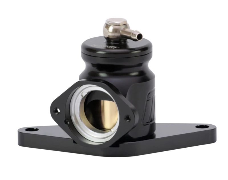 Turbosmart BOV Kompact Plumb Back - für Subaru