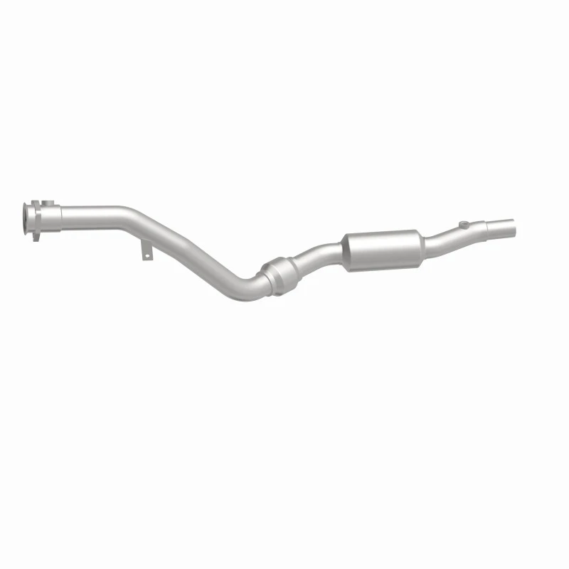 magnaflow_51849-6793ae24703a7