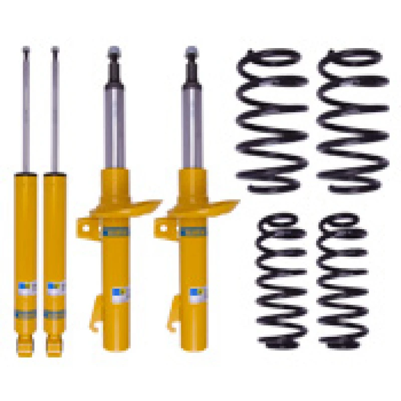 bilstein_46-258106-67963d028b204