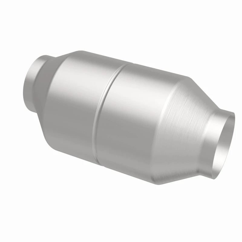 magnaflow_60120-6793b443a2c34