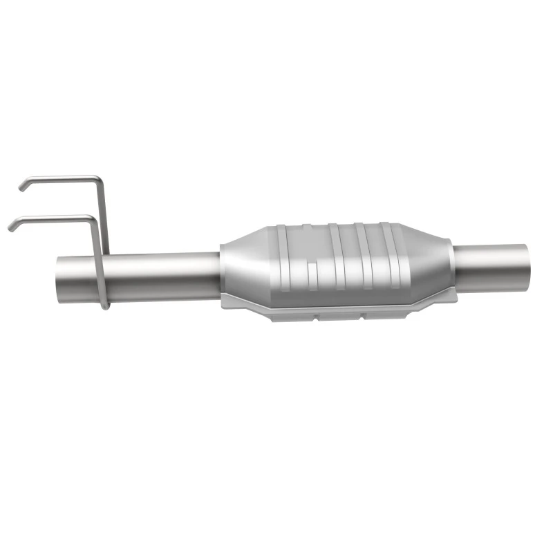 magnaflow_23292-6793811f0c882