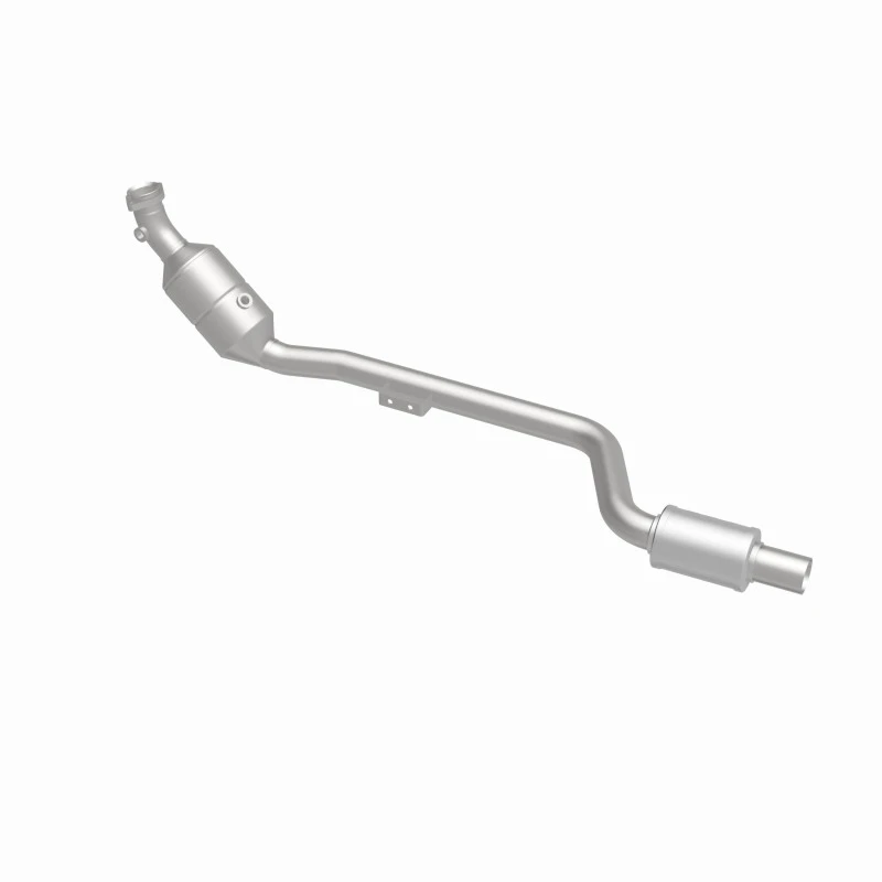 magnaflow_551265-67967cdbd9340