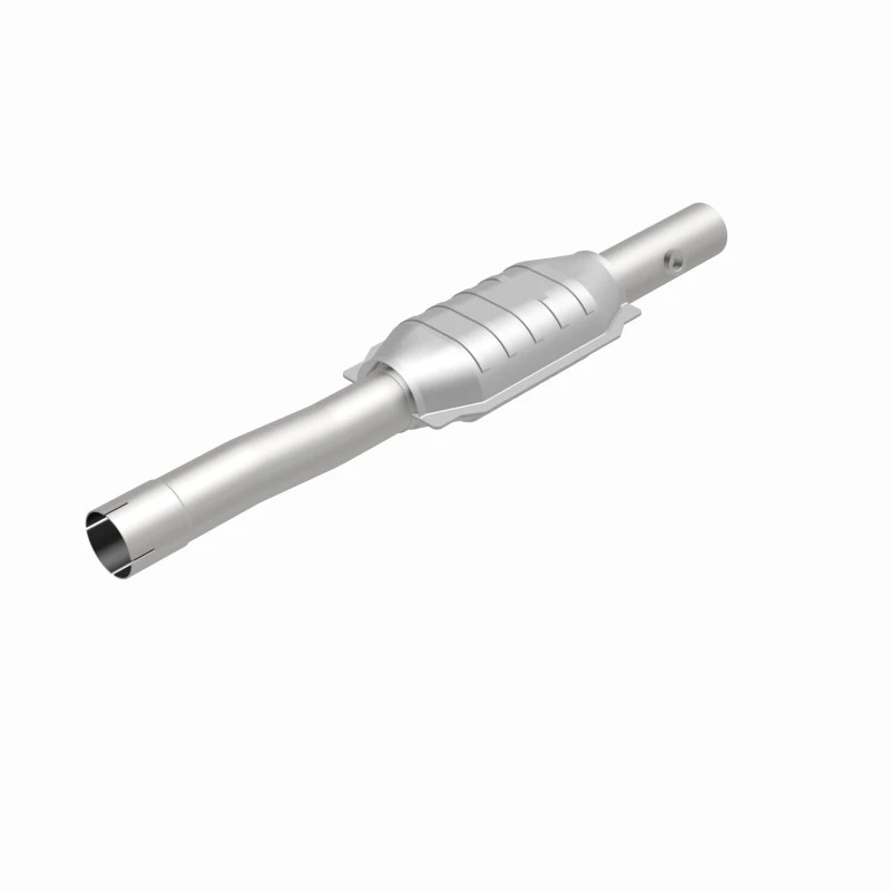 magnaflow_447222-6793c99eba895