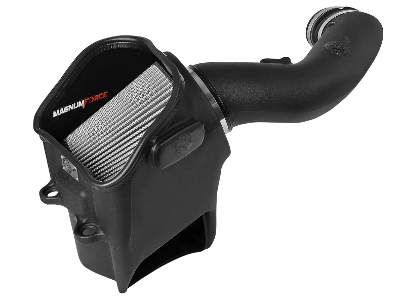 aFe Magnum FORCE Stage-2 Pro DRY S Kaltluft-Ansaugsystem