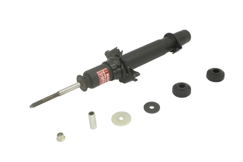 KYB-Stoßdämpfer & -Federn Excel-G vorne links HONDA Accord Crosstour 2011-2010