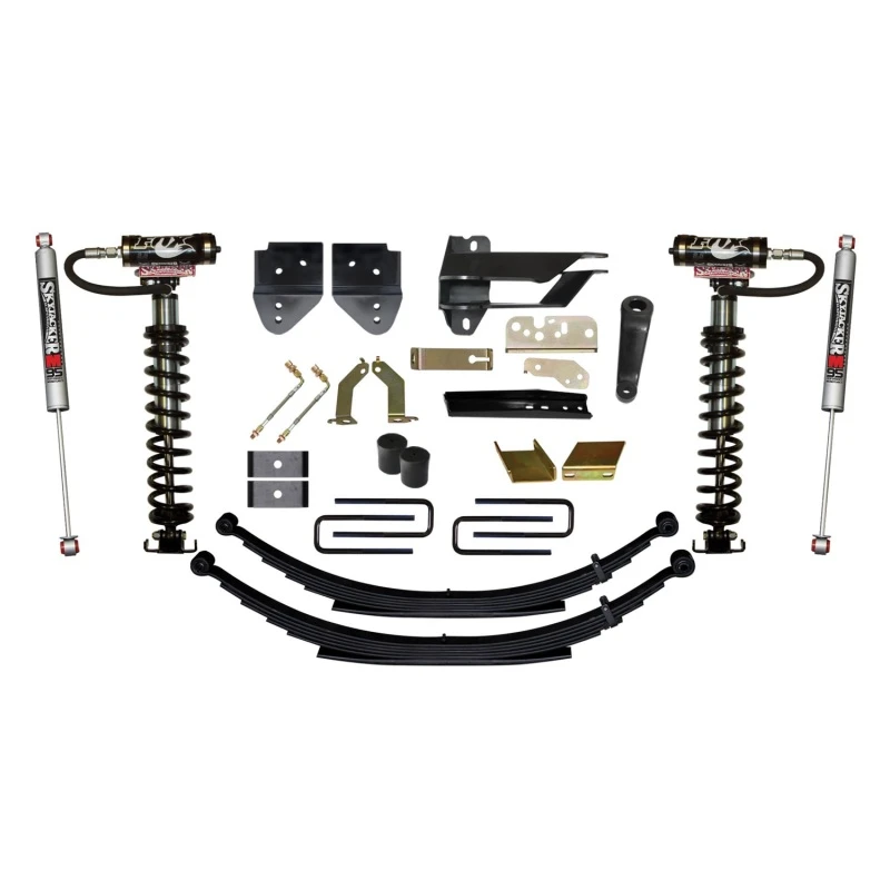Skyjacker 6In C/O SYS/17 F250-F350 4WD