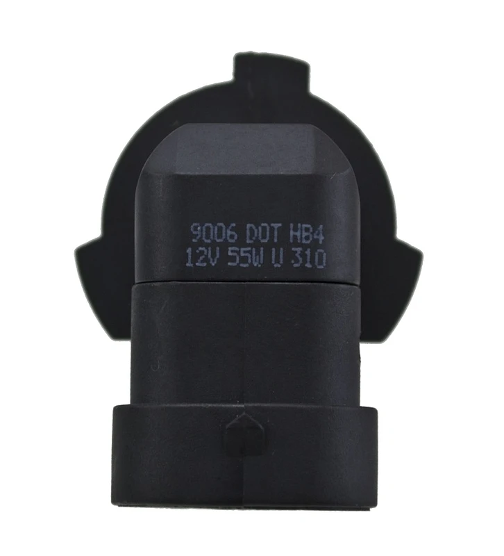 hella_H71070602-679342f430d7a