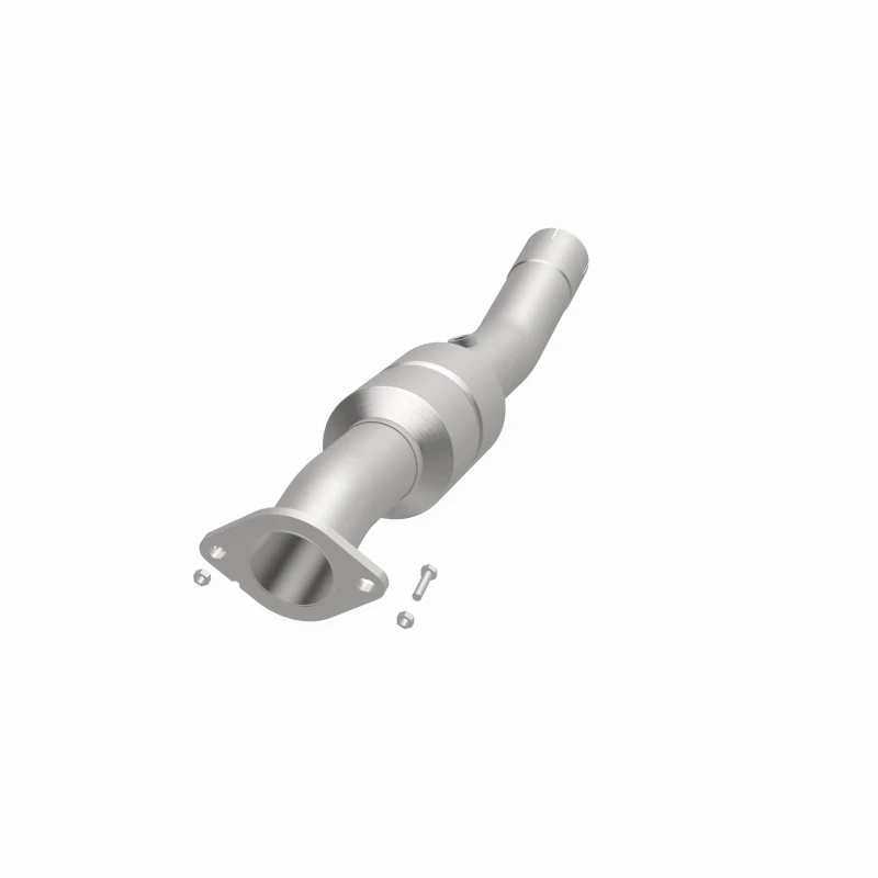 magnaflow_49642-67ac4a3d76c0c