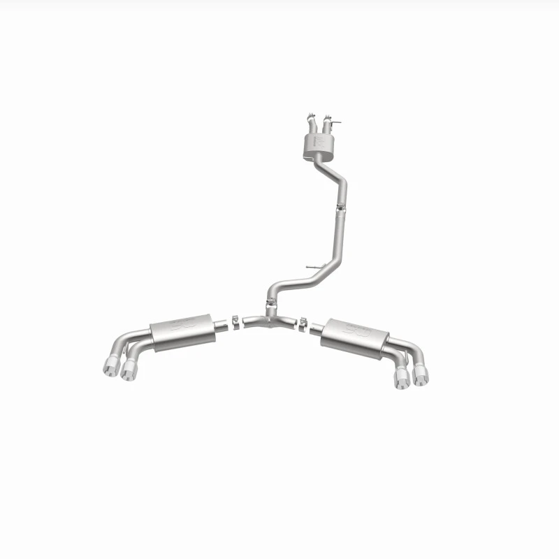 magnaflow_19466-67ac4e9f64ab6