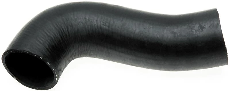 Gates 09-10 Freightliner Business Class M2 Diesel Lower Eng. To Pipe Molded Coolant Hose