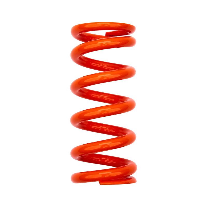 Fox Powersports 2.0 Podium Remote Fox Factory Series (16.12 / 5.32)