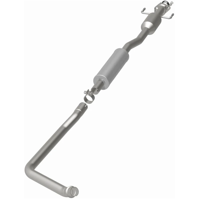 magnaflow_5421218-6796c65af3360