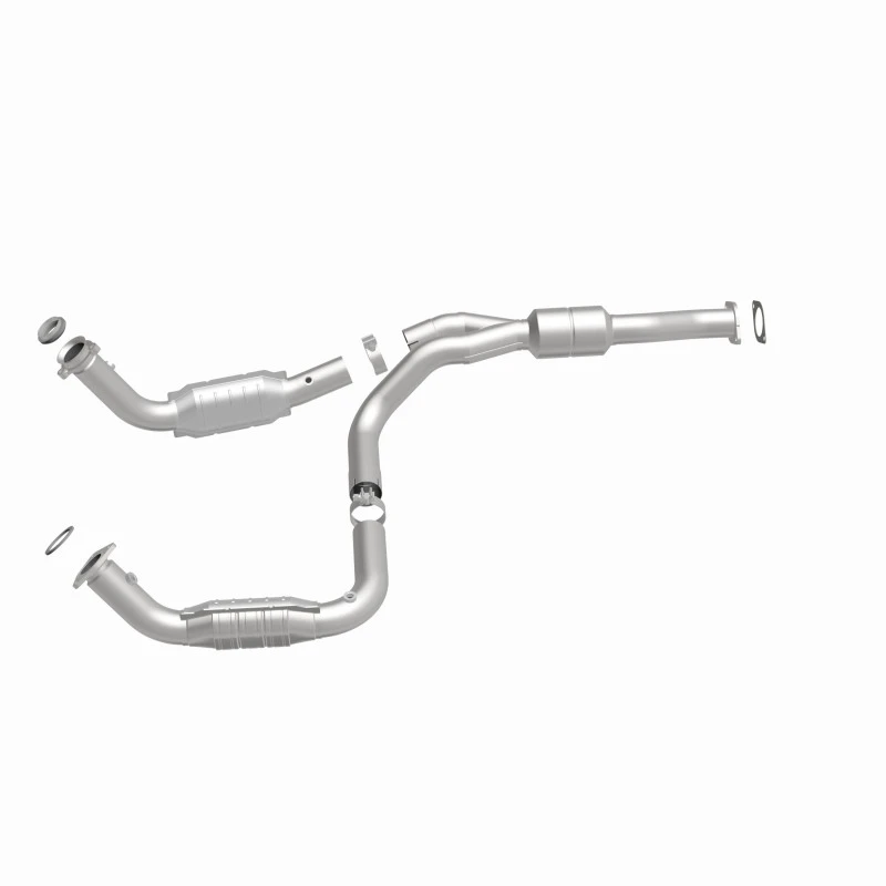 magnaflow_52113-6793d9984976c