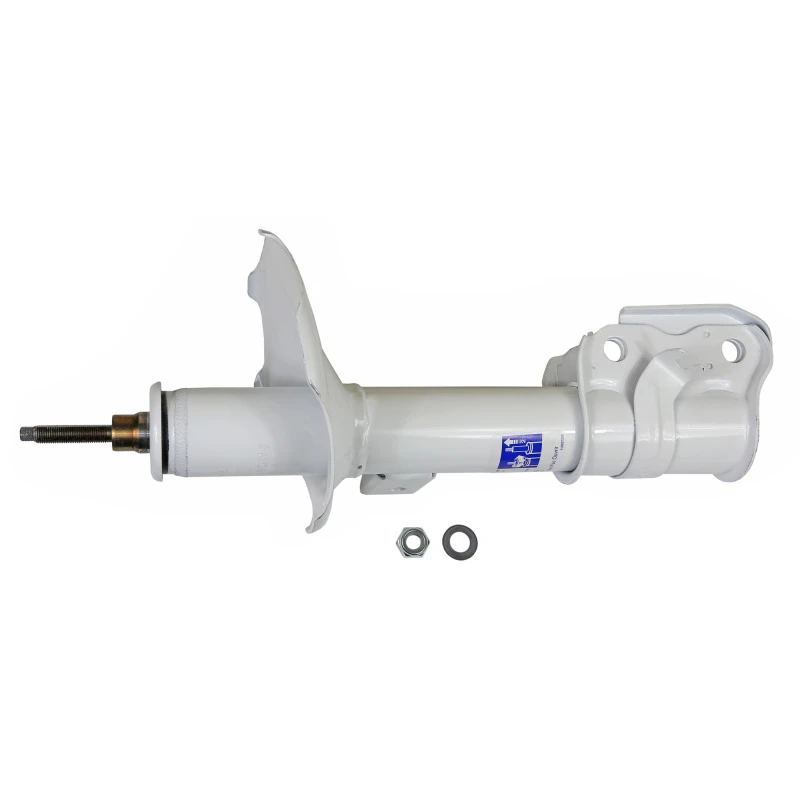 Rancho RS5000X Stoßdämpfer für 2002–2004 Nissan Pathfinder