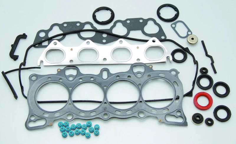 Cometic Street Pro 88-95 Honda D15B1/B2/B7 1,5L Top-End-Kit