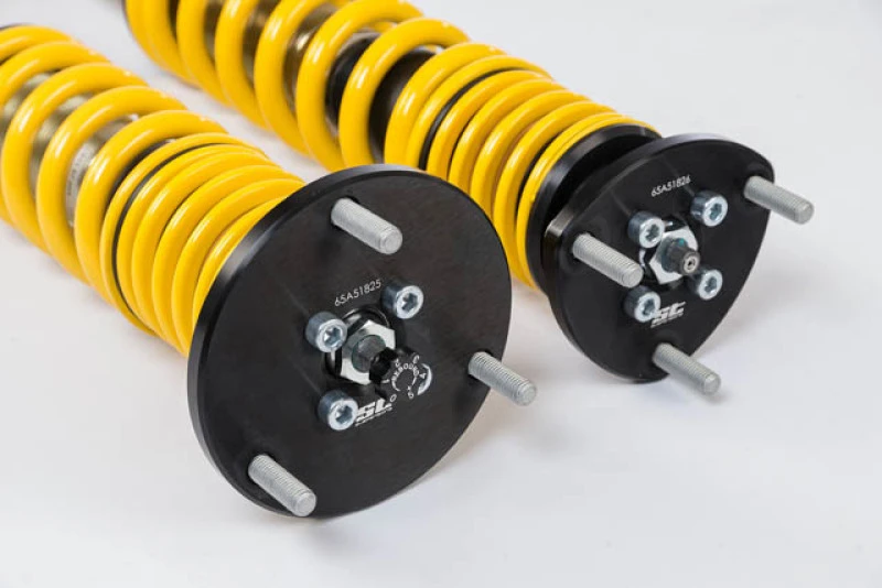 st-suspensions_18257802-6794d6ee1e98b