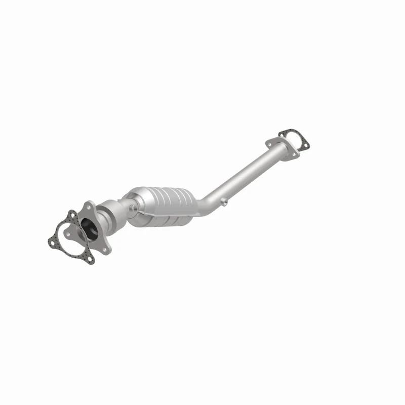 magnaflow_24137-6793d3b645c5d