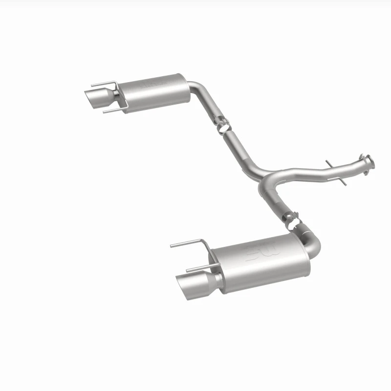 magnaflow_16764-67ac4c93a7d3b
