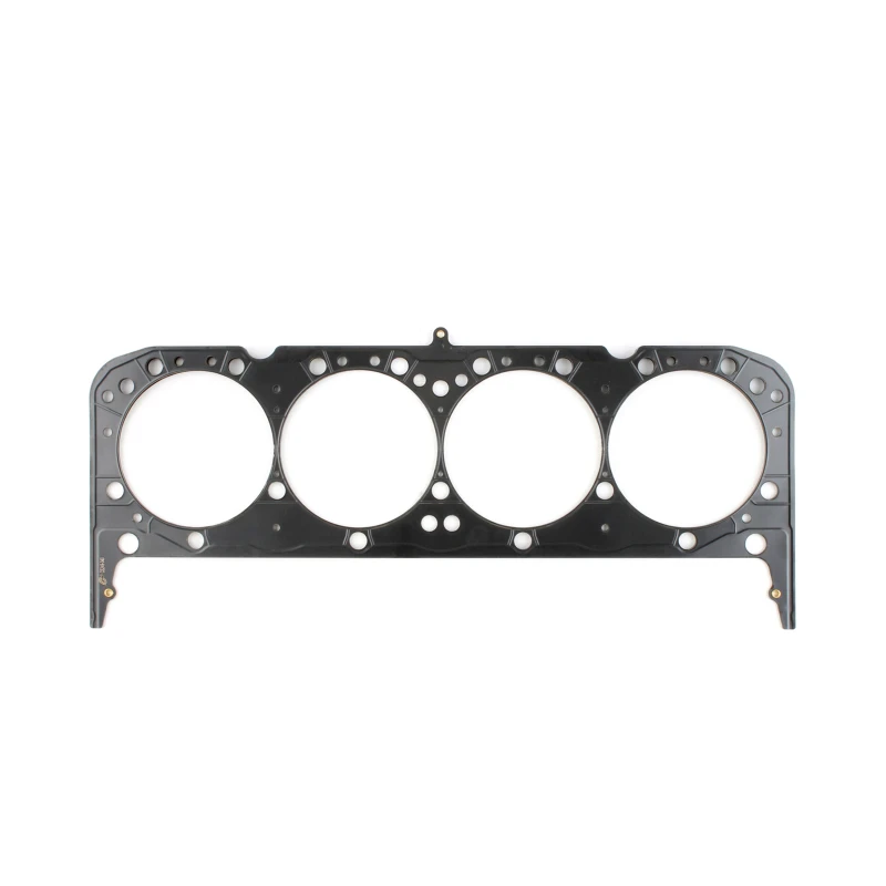 Cometic Chevy Gen1 Small Block V8.023in MLS Zylinderkopfdichtung - 4.200in Bohrung - 18/23 Grad Kopf