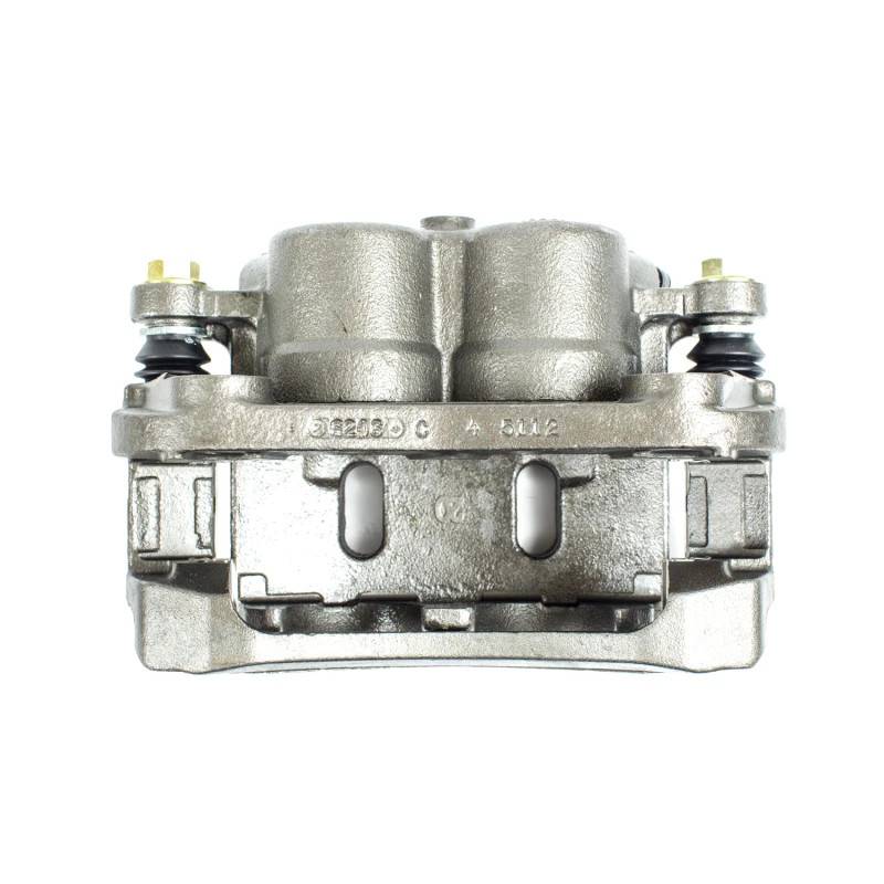 powerstop_L3339-679686aa3366a