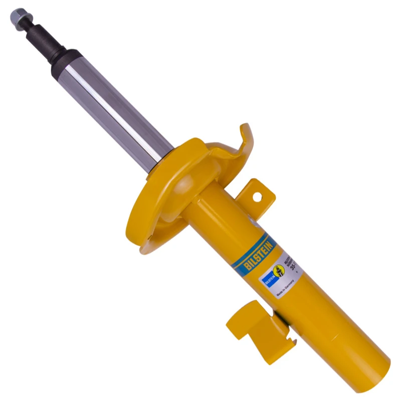 bilstein_46-182289-67963cf2988f3
