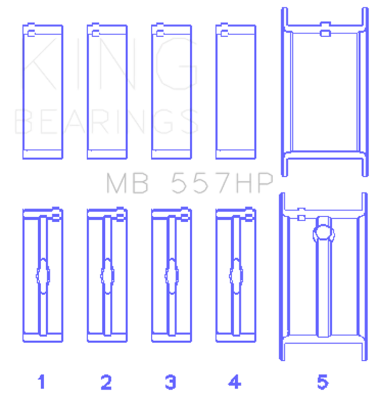 king-engine-bearings_MB557HP010X-6793644d892d6