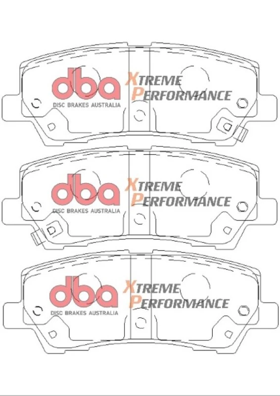 dba_DB9022XP-68c9c833586e9