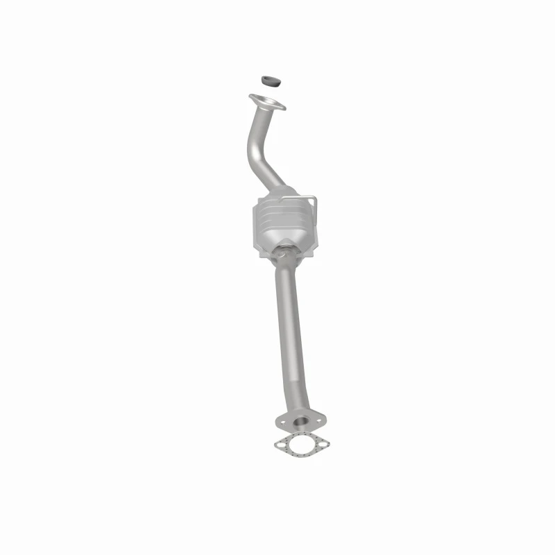 magnaflow_49563-679398f72dc02