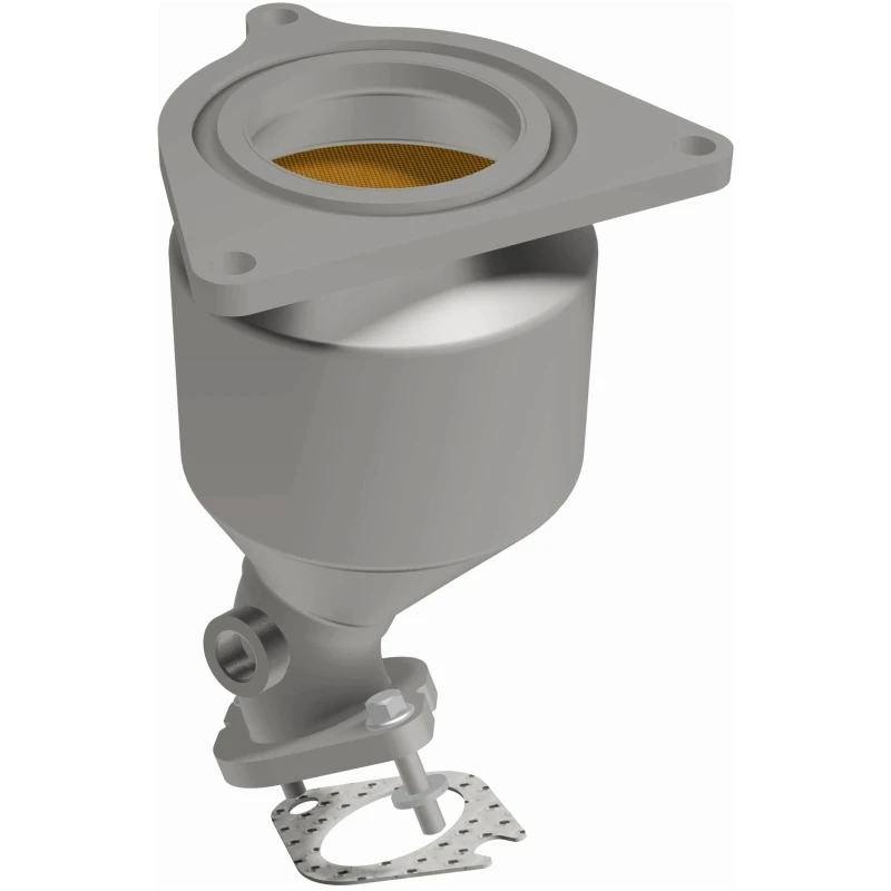 magnaflow_51686-6796728c2e7ea