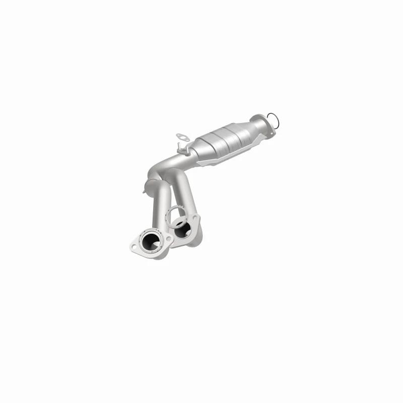 magnaflow_23120-67938b4d8aa37
