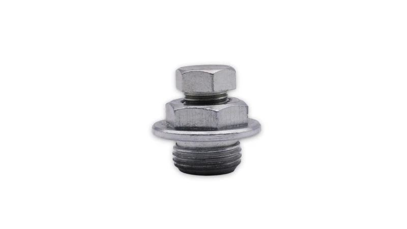 ISR Performance O2 Sensor Adapter für Nissan SR20DET