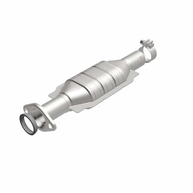 magnaflow_51518-6793c5fd9f831