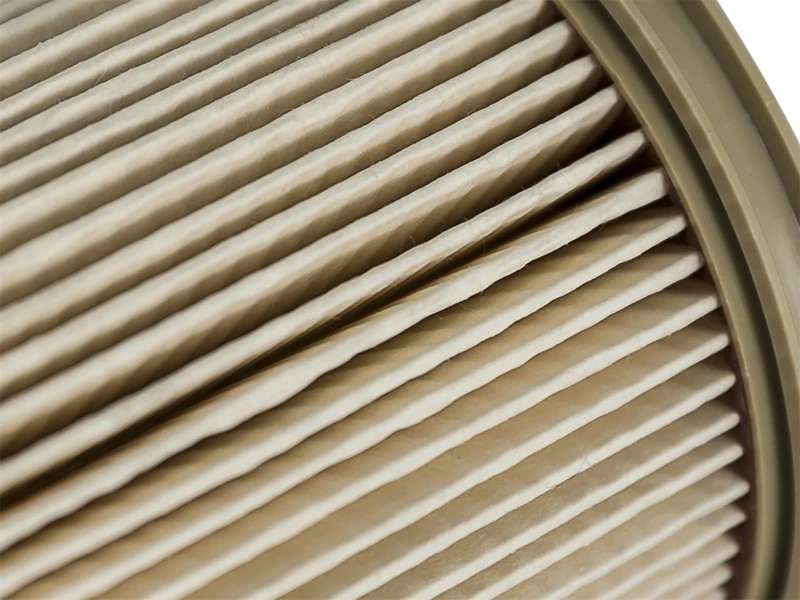 afe_44-FF004-6792c9e71b8e6