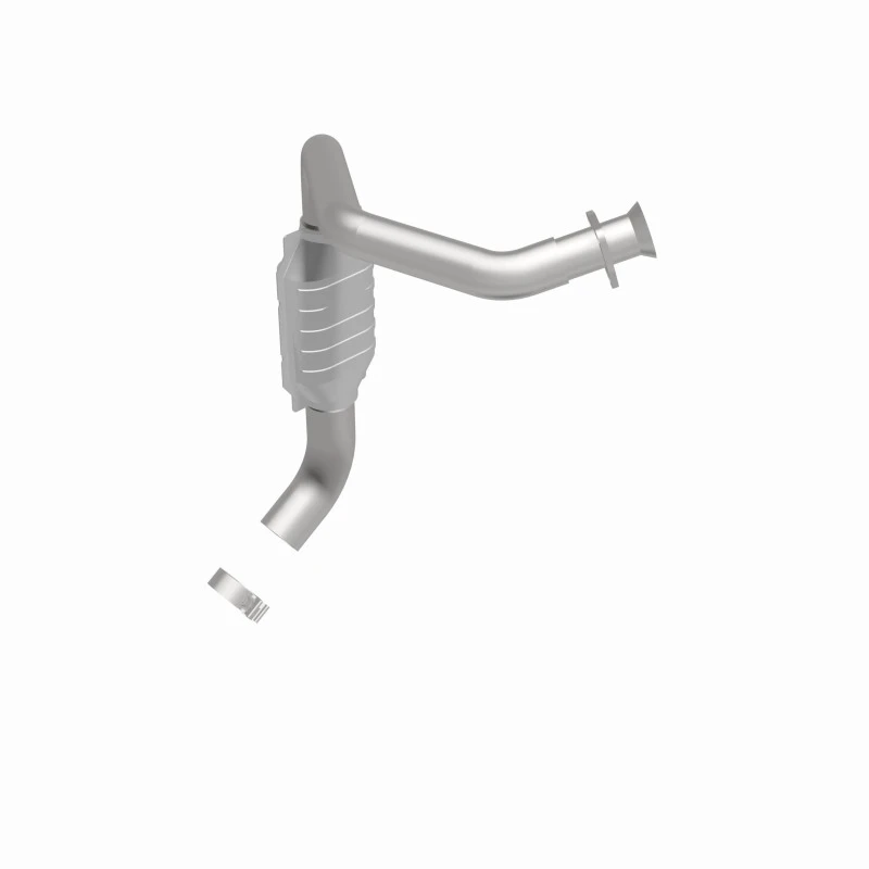 magnaflow_93615-6793805fa6480