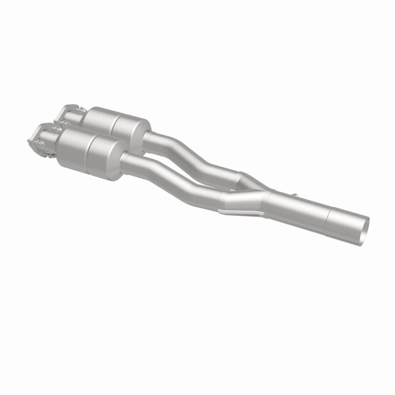 magnaflow_51123-67938463eaf43