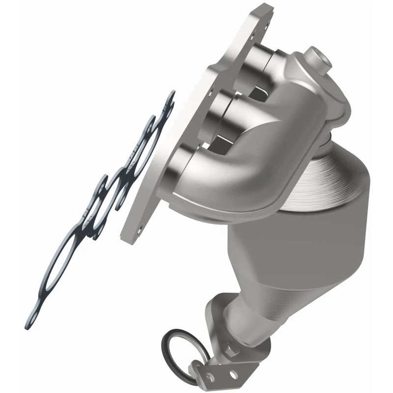 magnaflow_52017-6796c5d34bafd