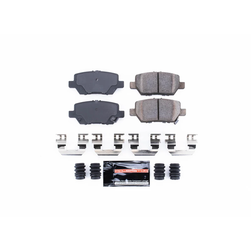 powerstop_Z23-1090-679685d1618df