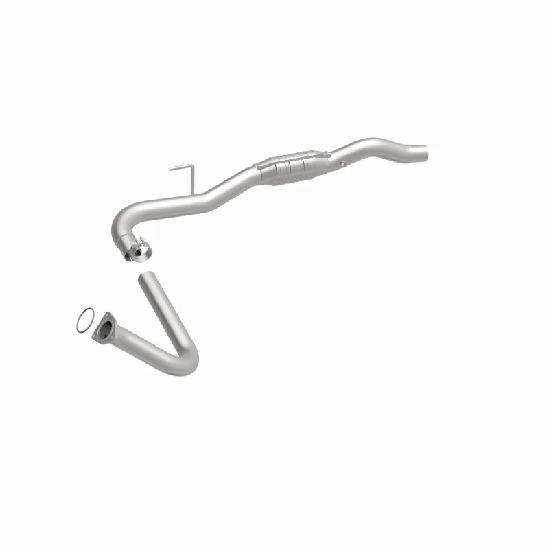 magnaflow_24147-6793ba5e2f68c