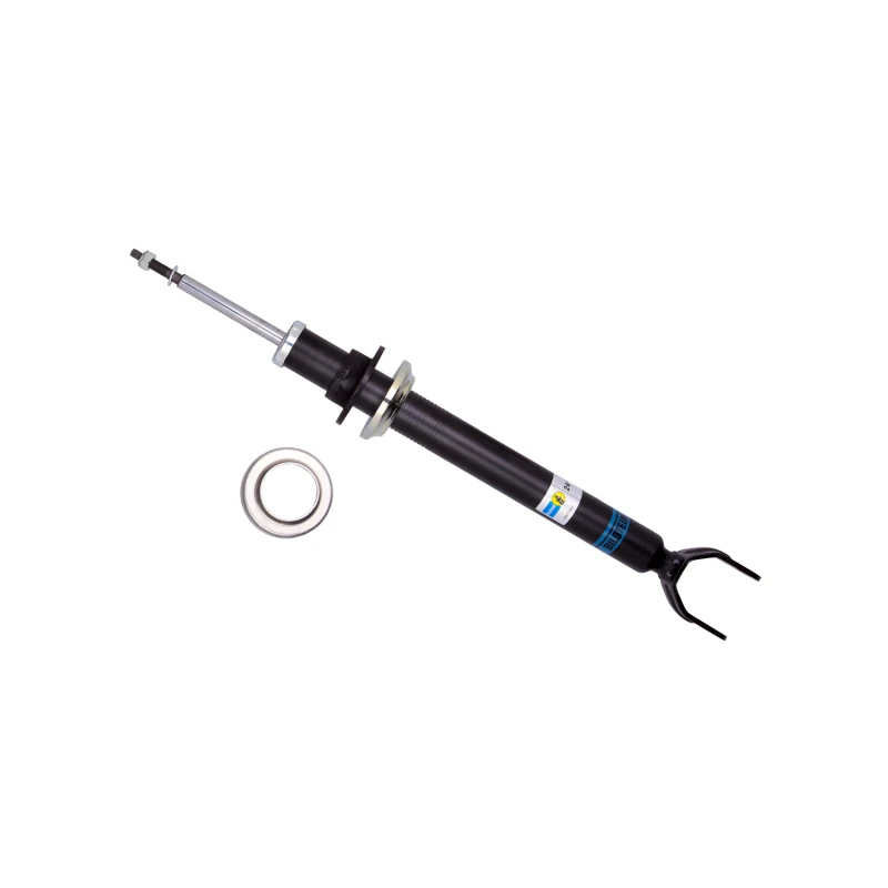 bilstein_24-264471-679730bc9e907