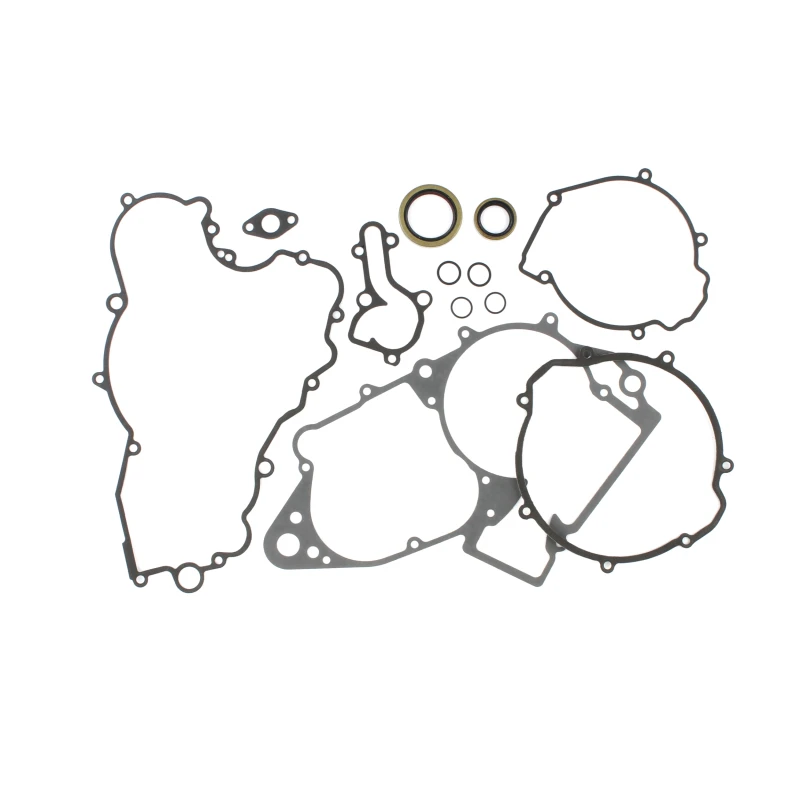 Cometic 00-03 KTM 250 EXC Unteres Ende Dichtungssatz
