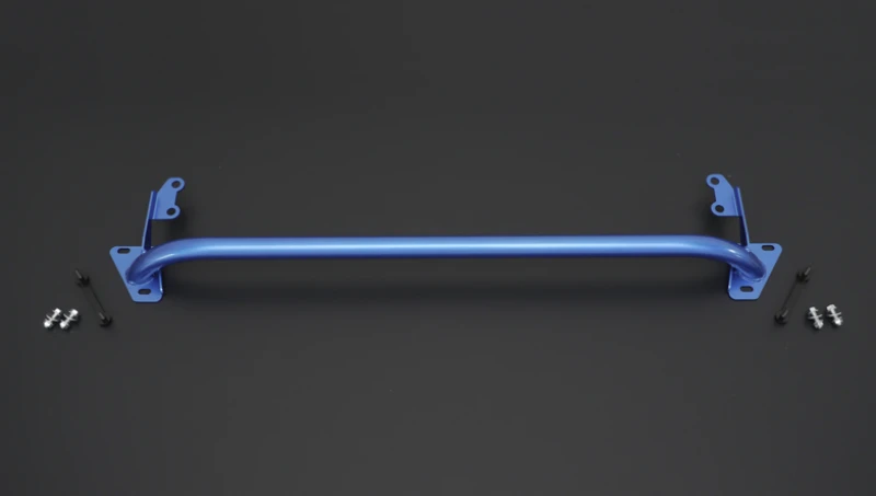 Cusco Front Power Brace für 2020+ Toyota Yaris / 2020+ Toyota GR Yaris