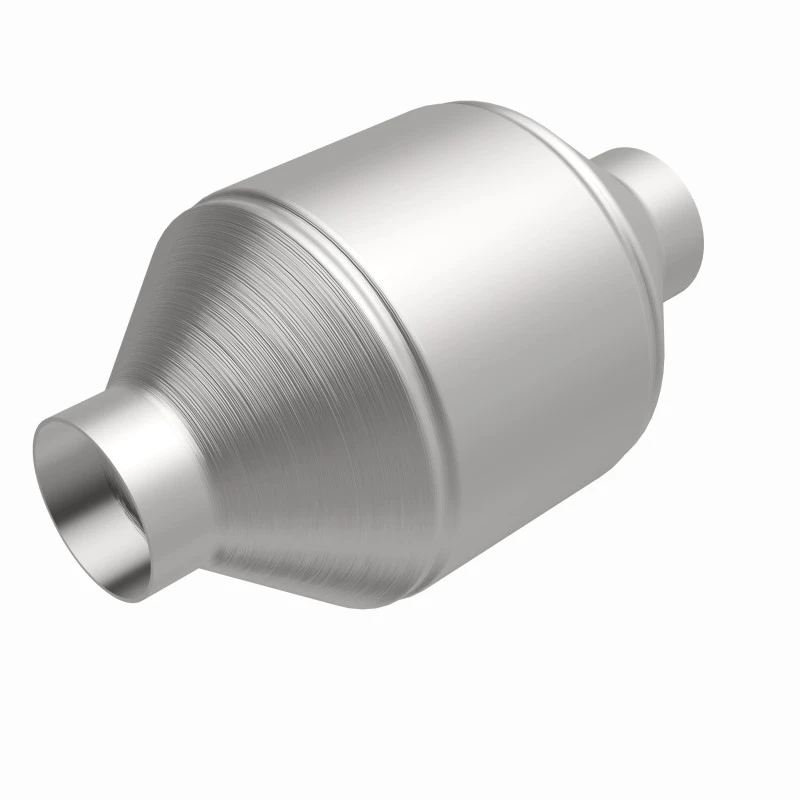 magnaflow_51654-67ac4a97db269