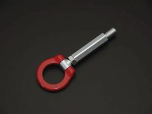 Cusco Folding Front Tow Hook for 2016 Mazda Miata Roadster (ND5RC)