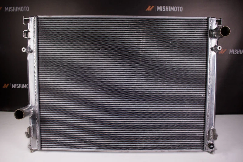 mishimoto_MMRAD-SRT-15-6794104a0a182