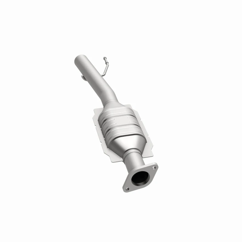 magnaflow_24467-6793a341a45eb